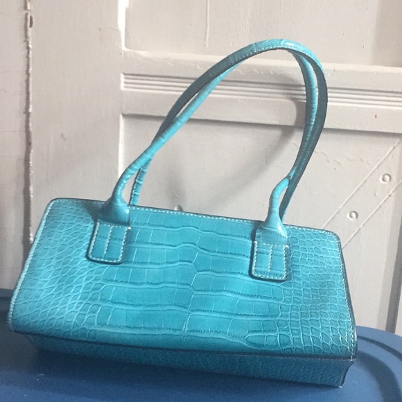 Purse - Picture 2 of 2